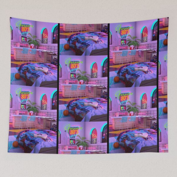 Item preview, Forever 80s  designed and sold by CharlesWh39602.