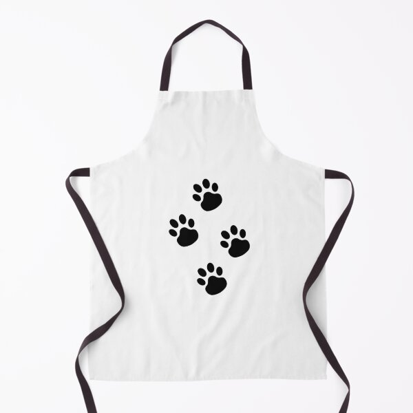 Item preview, Juego callejero designed and sold by Nicoladenisa71.