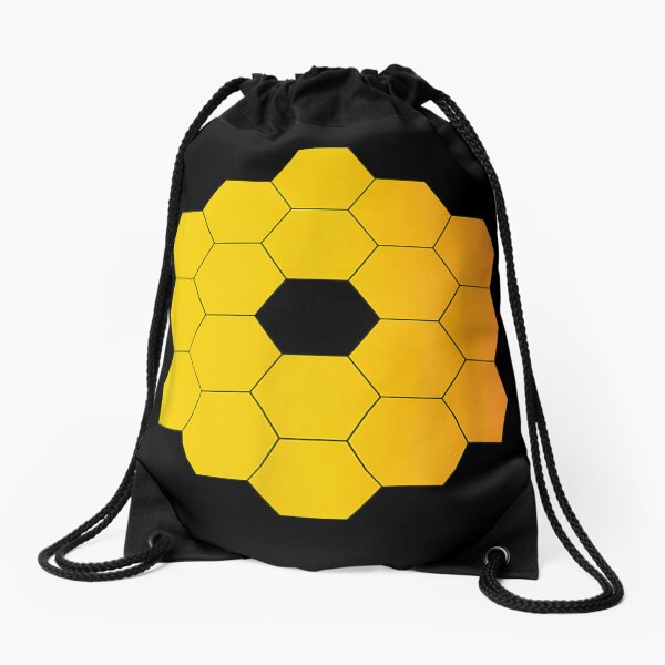 Item preview, JWST James Webb Space Telescope NASA Science Universe T-Shirt designed and sold by Larcossee ⭐⭐⭐⭐⭐.