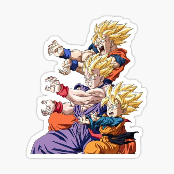 Camiseta Dragon Ball Goku Z Gt Kai Super Anime Filme Vegeta