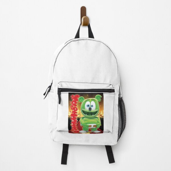 Item preview, gummy bear song designed and sold by designerr23 ⭐⭐⭐⭐⭐.