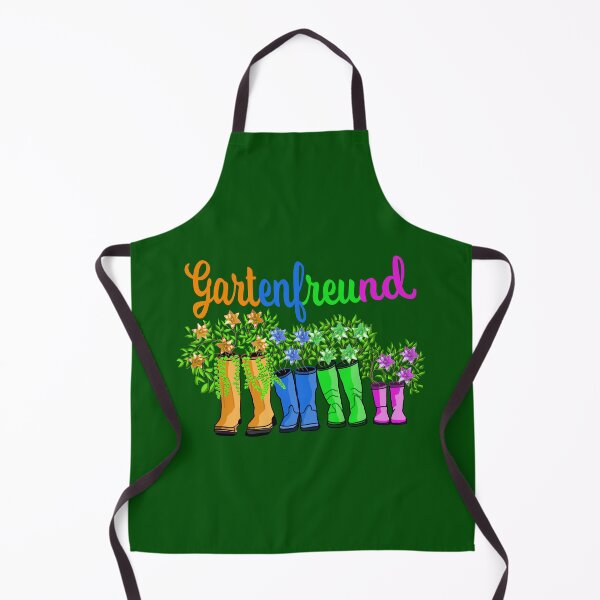 Artikelvorschau, Gartenfreund Gärtner Geschenkidee entworfen und verkauft von Muensterman.