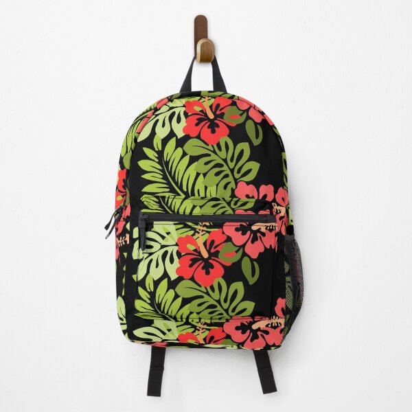 Item preview, tropical natural flowers designed and sold by LITSHOGEN.
