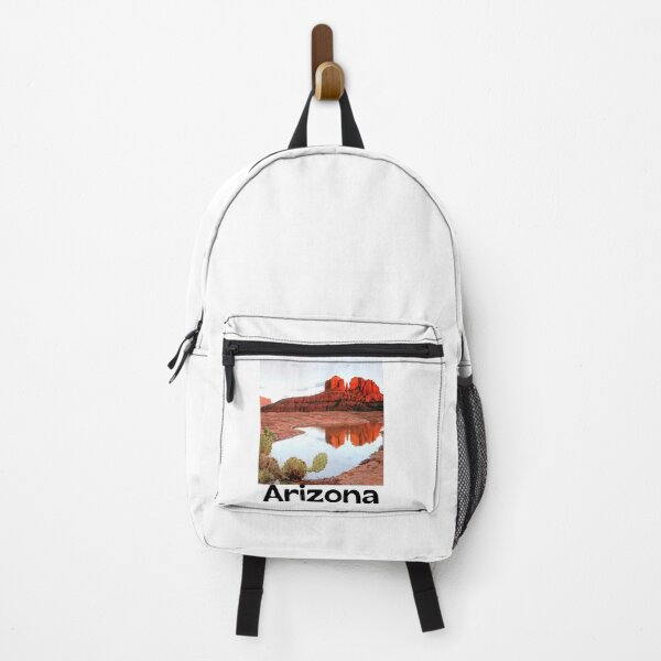 Item preview, Arizona Images designed and sold by Tienda-Vane.