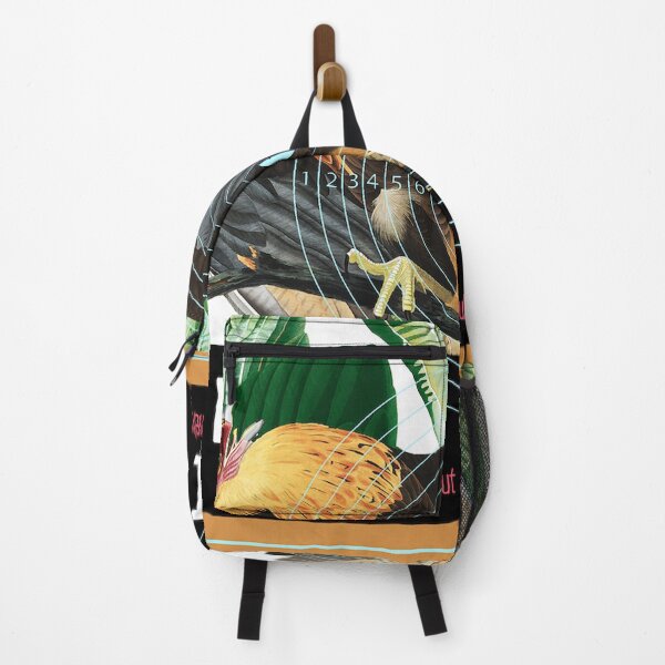 Item preview, Rara Avis / Audubon's Birds designed and sold by ersartz.
