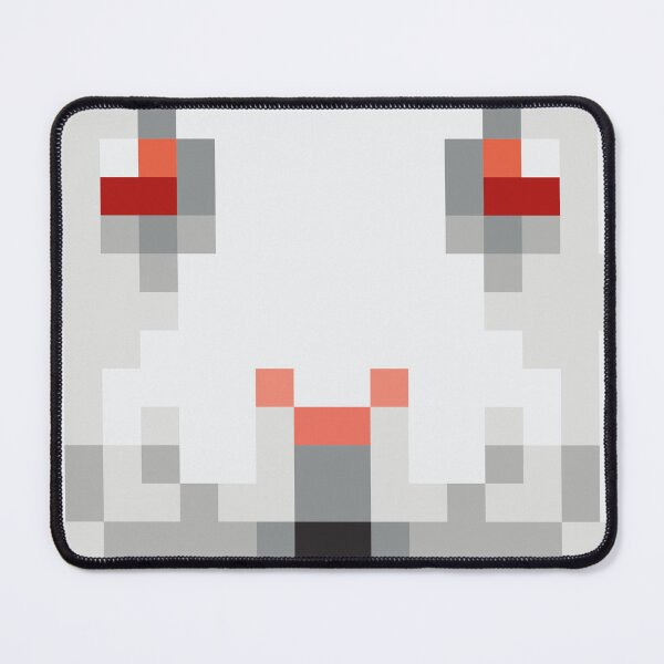 Item preview, USAGI <3 designed and sold by FafaCascardo.