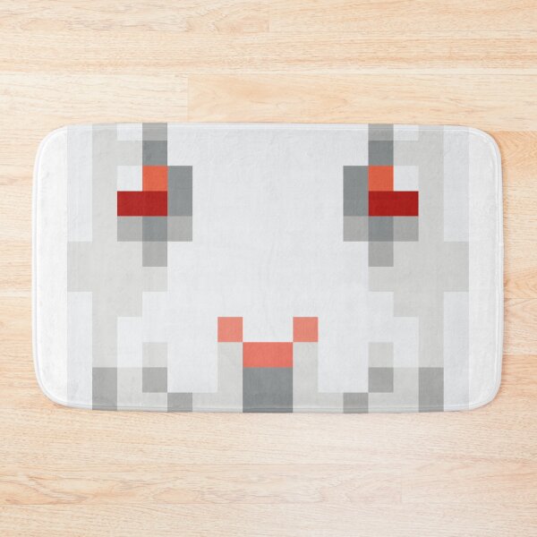 Item preview, USAGI <3 designed and sold by FafaCascardo.