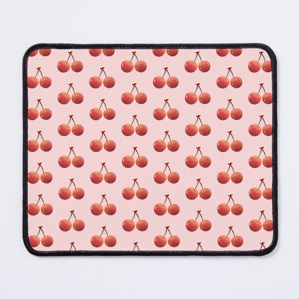 Item preview, Cherry designed and sold by Giuwu.