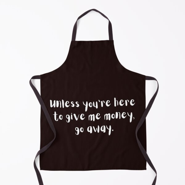 Item preview, Teen Humor designed and sold by David Thibodeaux.