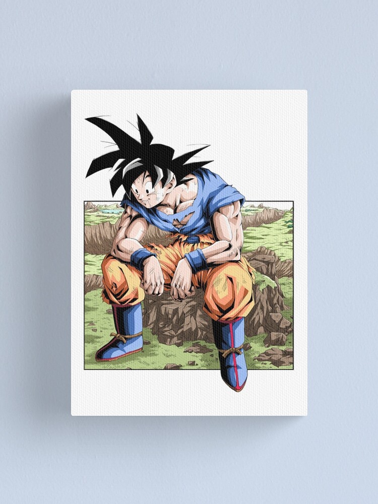 Broly ssj5  Dragon ball super manga, Dragon ball painting, Anime dragon  ball