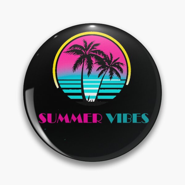 Item preview, summer vibes designed and sold by Shope2shope.