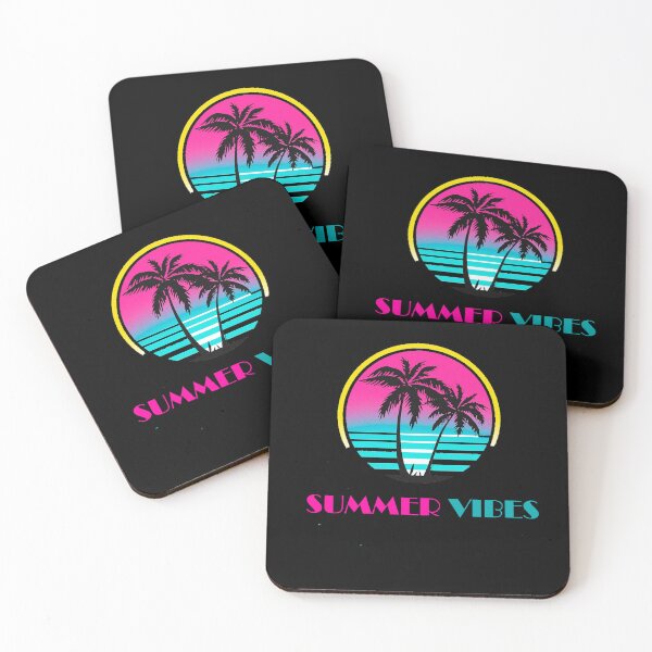 Item preview, summer vibes designed and sold by Shope2shope.
