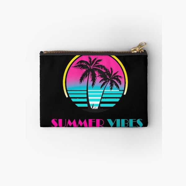 Item preview, summer vibes designed and sold by Shope2shope.