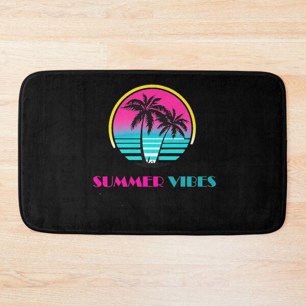 Item preview, summer vibes designed and sold by Shope2shope.