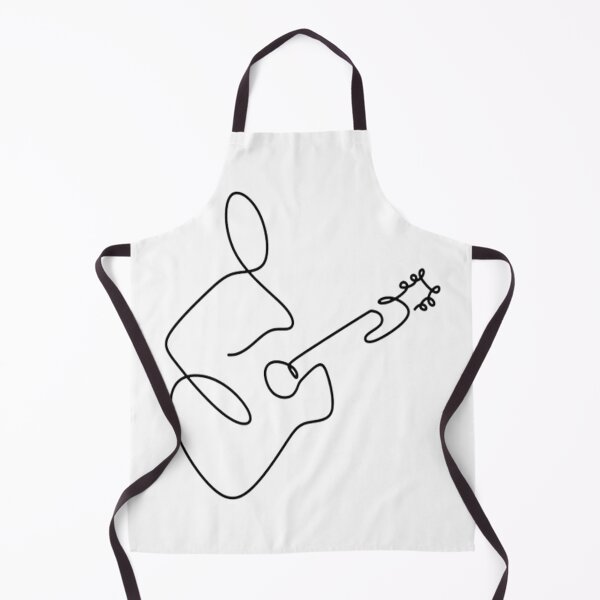 Item preview, Guitarist designed and sold by Teixeira224.