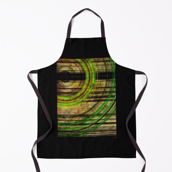 Item preview, Grungy abstract designed and sold by Catherine58474.