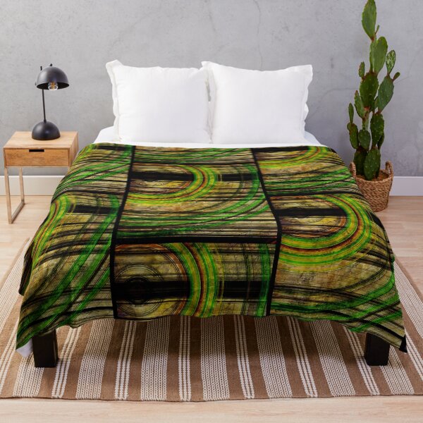 Item preview, Grungy abstract designed and sold by Catherine58474.