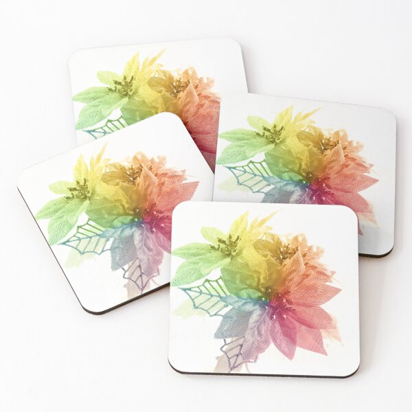Item preview, Flowers Decorations designed and sold by pinkal.
