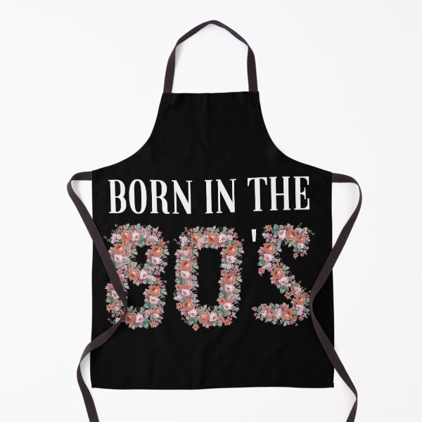 Item preview, Born in the 80's designed and sold by Oreo2020 Creations.