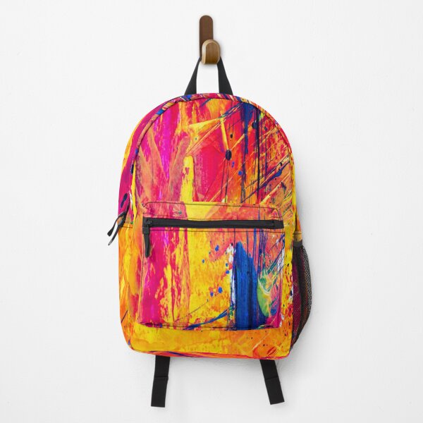 Item preview, colorful design designed and sold by sednalafandy79.