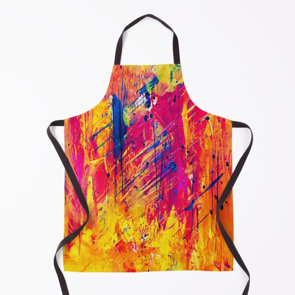 Item preview, colorful design designed and sold by sednalafandy79.