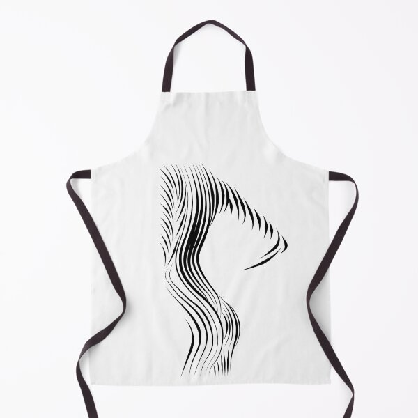 Item preview, Woman`s lines designed and sold by VITYY.