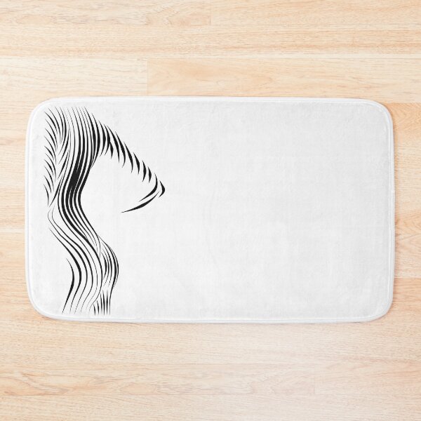 Item preview, Woman`s lines designed and sold by VITYY.