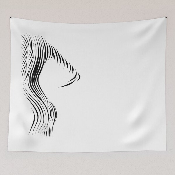 Item preview, Woman`s lines designed and sold by VITYY.