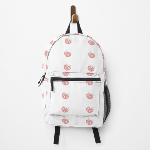 Item preview, Cute Little Strawberry designed and sold by jniezwicki.