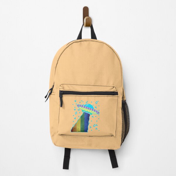 Item preview, ufo pride designed and sold by ONPINI.