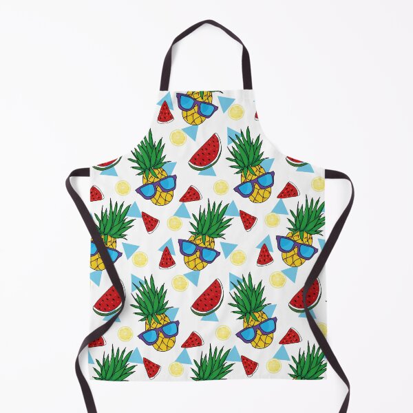 Item preview, Summer Fruits designed and sold by weeomano.