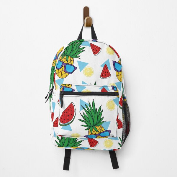 Item preview, Summer Fruits designed and sold by weeomano.