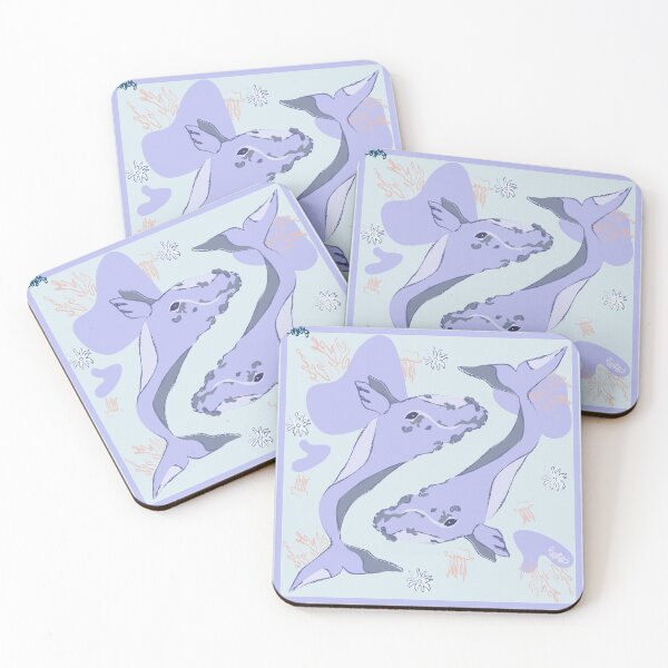 Item preview, Southern Right Whale designed and sold by barrooficial.