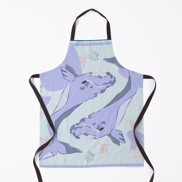 Item preview, Southern Right Whale designed and sold by barrooficial.