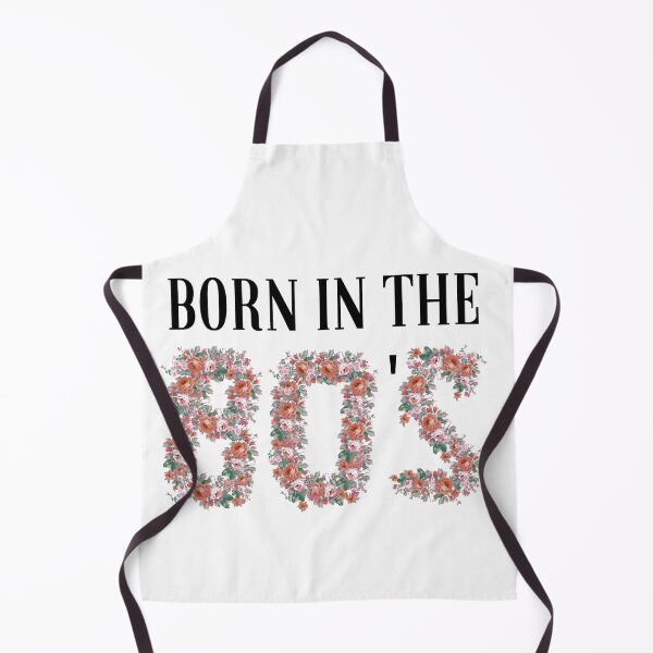 Item preview, Born in the 80's designed and sold by Oreo2020 Creations.