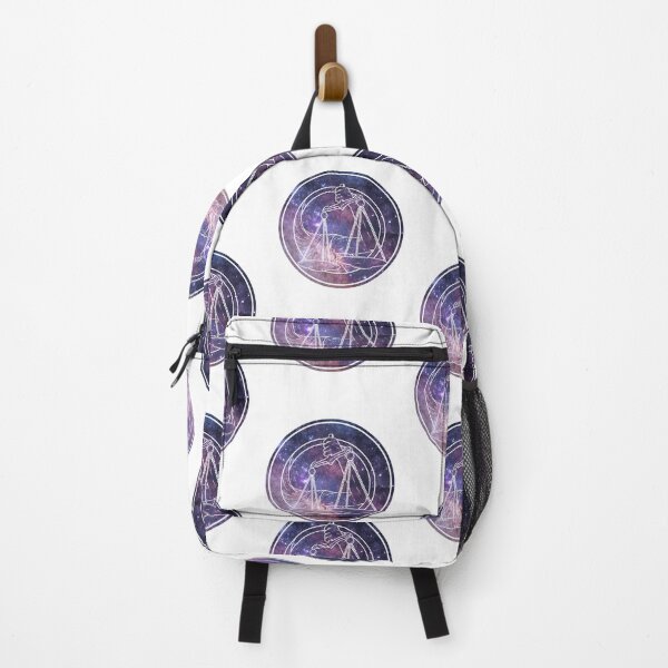 Item preview, Kopie von Kopie von Kopie von Kopie von Kopie von Kopie von Kopie von Kopie von Kopie von Kopie von Kopie von Kopie von Kopie von Kopie von Kopie von Kopie von Kopie von Kopie von Kopie von Kopie von Kopie von Kopie von Kopie von Kopie von Kopie von Kopie designed and sold by Mirksaz-designs.