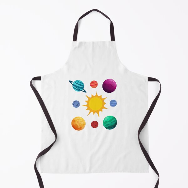 Item preview, Space Lovers designed and sold by MoaaStore.
