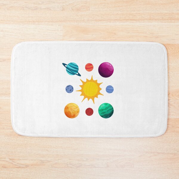 Item preview, Space Lovers designed and sold by MoaaStore.