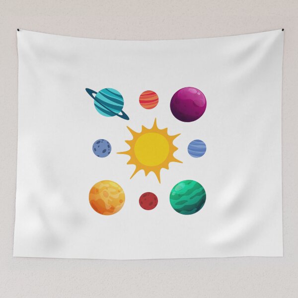 Item preview, Space Lovers designed and sold by MoaaStore.