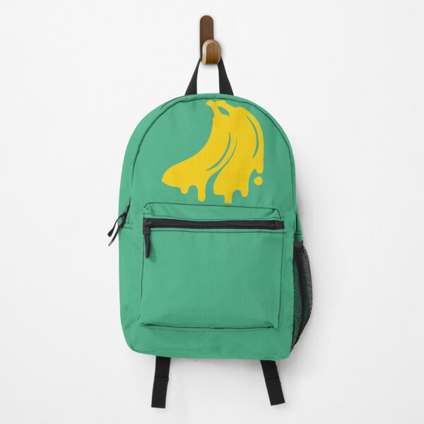 Item preview, Copy of Banana face designed and sold by MANKOURY.