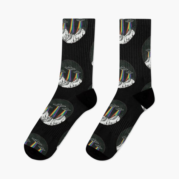 Item preview, Copy of ufo pride designed and sold by ONPINI.