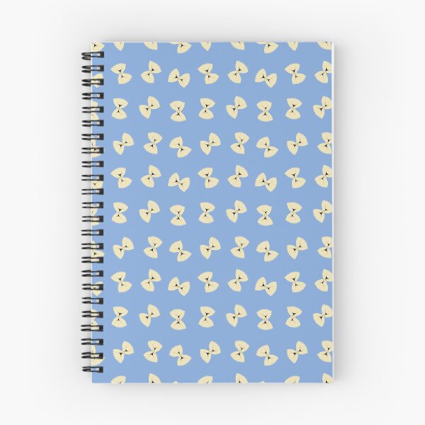 Item preview, Farfalle designed and sold by emdesign10.