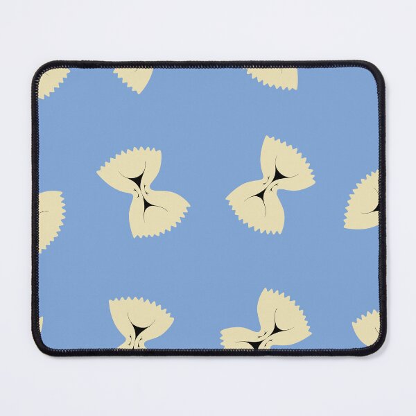 Item preview, Farfalle designed and sold by emdesign10.