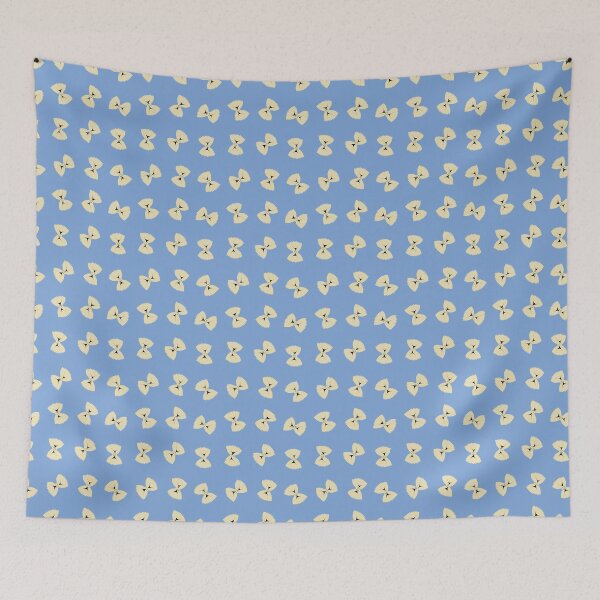 Item preview, Farfalle designed and sold by emdesign10.