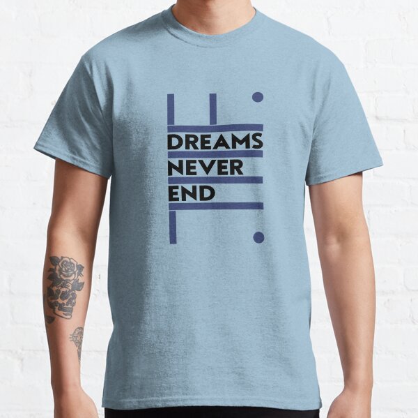 new order t shirt uk