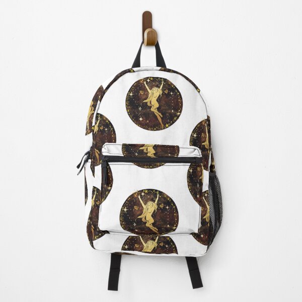 Item preview, Kopie von Kopie von Kopie von Kopie von Kopie von Kopie von Kopie von Kopie von Kopie von Kopie von Kopie von Kopie von Kopie von Kopie von Kopie von Kopie von Kopie von Kopie von Kopie von Kopie von Kopie von Kopie von Kopie von Kopie von Kopie von Kopie designed and sold by Mirksaz-designs.