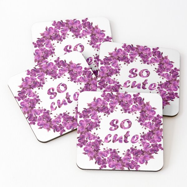 Item preview, purple lily sweet flowers designed and sold by KHALED DESIGN.