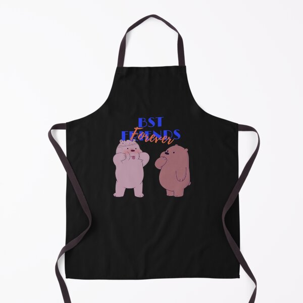 Item preview, Best Friends forever designed and sold by ghostart32.