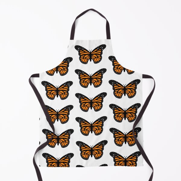 Item preview, Monarch Butterfly designed and sold by radiantdark.