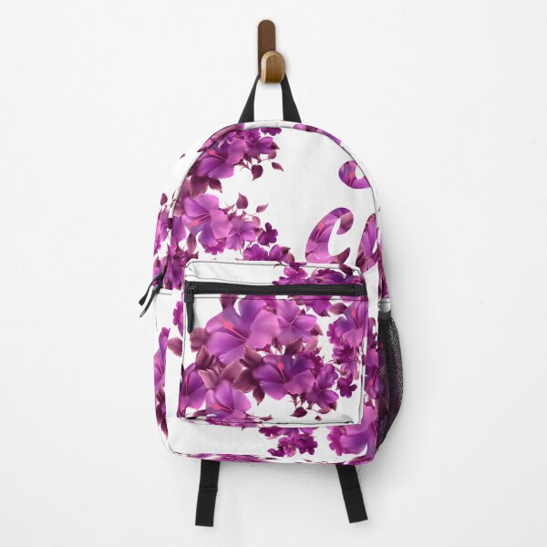 Item preview, purple lily sweet flowers designed and sold by KHALED DESIGN.